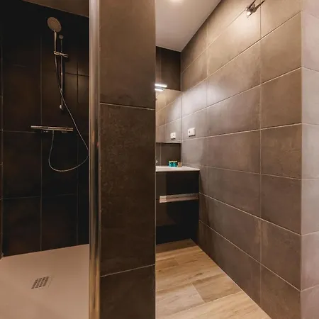 Bravissimo Ciutadans, Comfortable 3-bedroom *